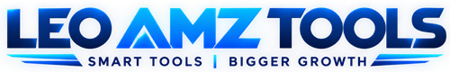 main-logo